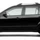 Illustration for article titled Fords last USDM station wagon was just winging it